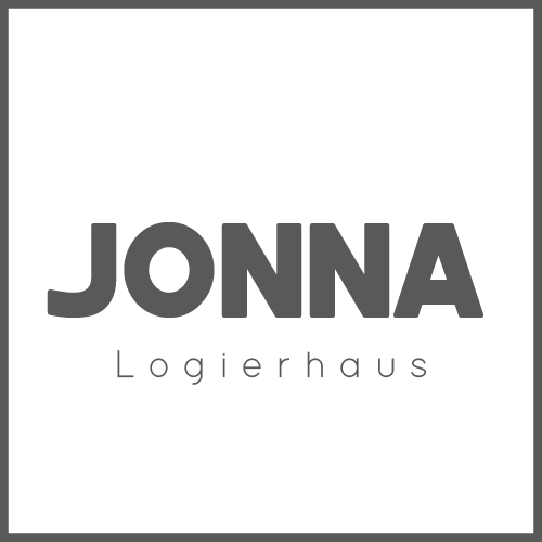 jonna-logierhaus-grau