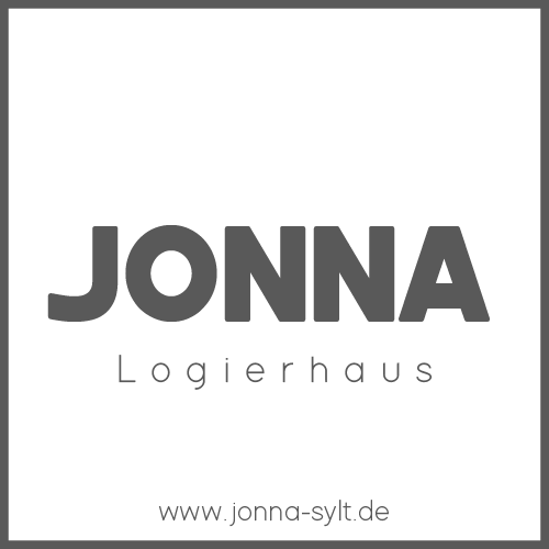 jonna-logierhaus-url Logo