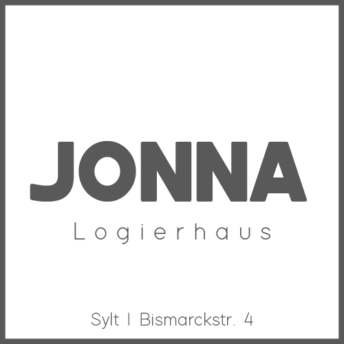 jonna-logierhaus-strasse Logo
